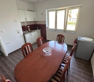 Gradacac Apartment | Stan na Dan Gradacac