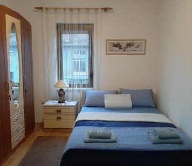 Brcko Apartment | Stan na dan Ilicka