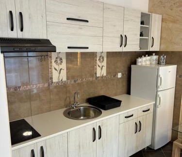 Vrbas Apartment | Stan na dan La familia Vrbas