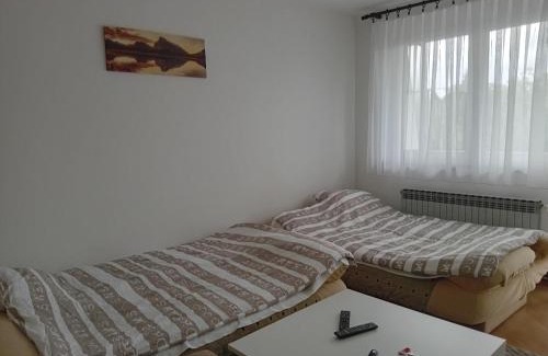Teslic Apartment | Stan na dan Miki M