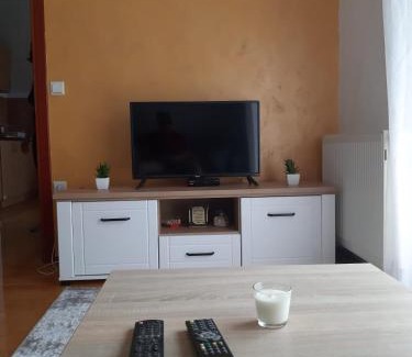 Modrica Apartment | Stan na dan Modriča