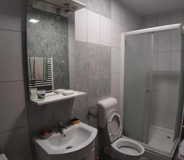 Modrica Apartment | Stan na dan Modriča