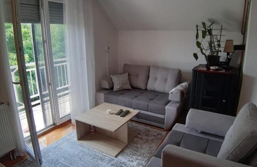 Modrica Apartment | Stan na dan Modriča