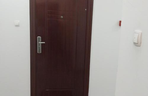 Niksic Apartment | Stan na dan Natalija