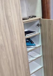 Niksic Apartment | Stan na dan Natalija