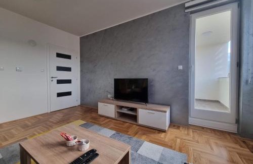 Pale Apartment | Stan Na dan Pale Ice1