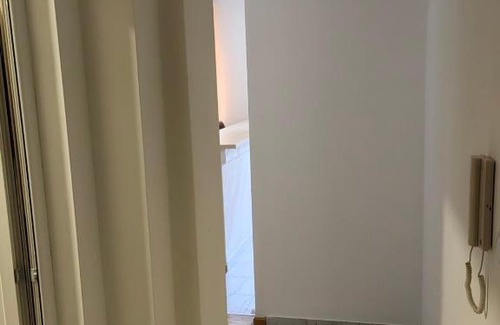 Pancevo Apartment | Stan na dan Pančevo