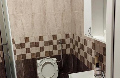 Pancevo Apartment | Stan na dan Pančevo