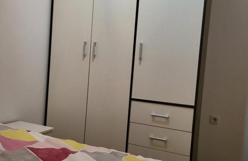 Prnjavor Apartment | Stan na dan Prnjavor, Gajba u centru