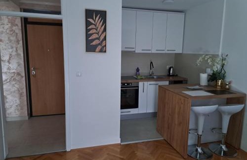 Mostar Apartment | Stan na dan Rozić