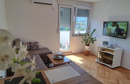 Mostar Apartment | Stan na dan Rozić