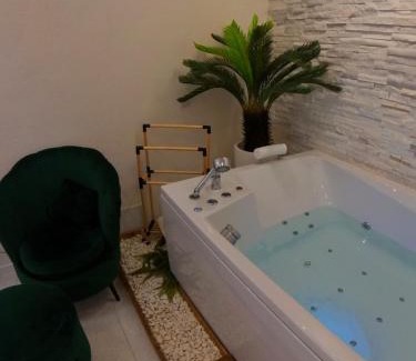 Prijedor Apartment | Stan na dan sa dzakuzijem om relax