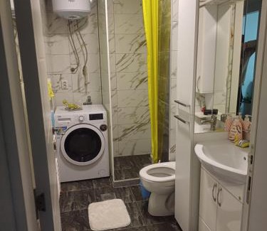 Srebrenik Apartment | Stan na dan Srebrenik