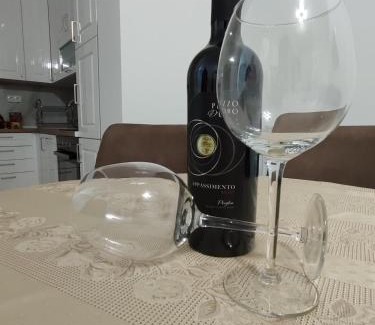 Bijeljina Apartment | Stan na dan Sunce