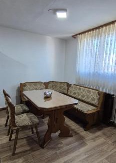 Teslic Apartment | Stan na dan Teslić Centar