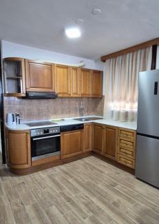 Teslic Apartment | Stan na dan Teslić Centar