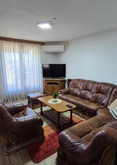 Teslic Apartment | Stan na dan Teslić Centar 2