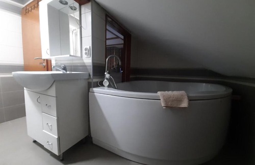 Zvornik Apartment | Stan na dan Zvornik