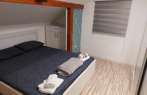 Zvornik Apartment | Stan na dan Zvornik