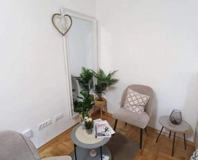 Milici Apartment | Stan na dan Zvornik