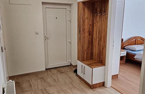 Teslic Apartment | Stan TeslićTrg