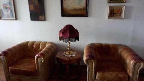 Zenica Apartment | Stan u Zenici