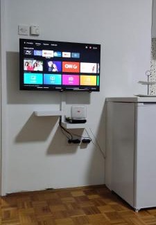 Sarajevo Apartment | Stan Vogosca