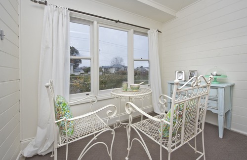 Daylesford Cottage | Stanbridge Cottage Daylesford