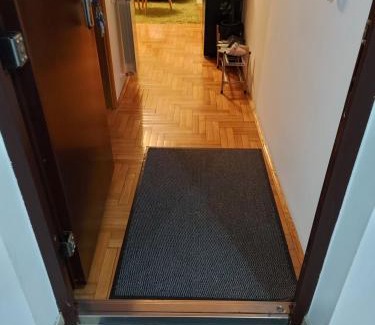 Pozarevac Apartment | Stancicmilena