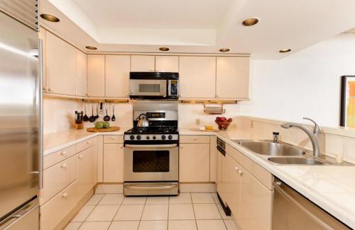 Aspen House | Standard 3 Bedroom - Aspen Alps #806
