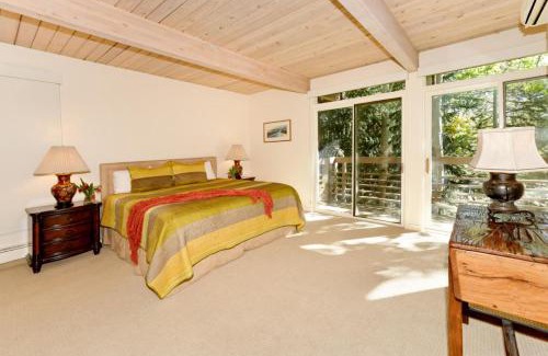 Aspen House | Standard 3 Bedroom - Aspen Alps #806