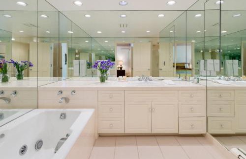 Aspen House | Standard 3 Bedroom - Aspen Alps #806