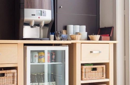 Historical Center Bruges Apartment | Standard apartment in the historical heart of Bruges