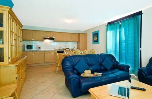 Vidauban House | Standard House in Le Clos, Vidauban
