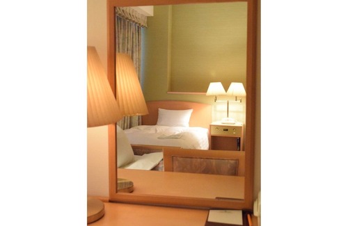 Ryuga Onsen Hotel | Standard plan for 2 people or more per room /Kochi Kōchi