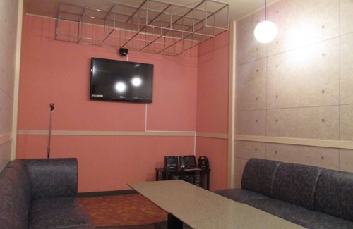 Masuda Hotel | Standard plan WiFi in all rooms breakfast buff/Masuda Shimane