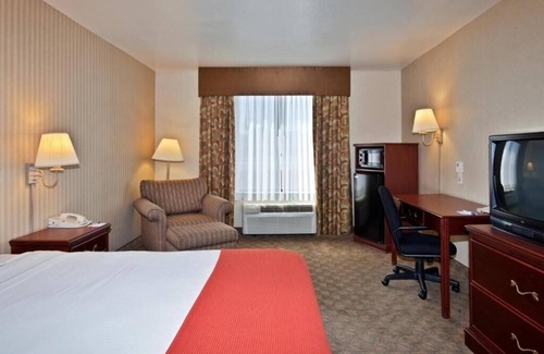 Whitney Ranch Apartment | Standard Room Near Installation Services LAS