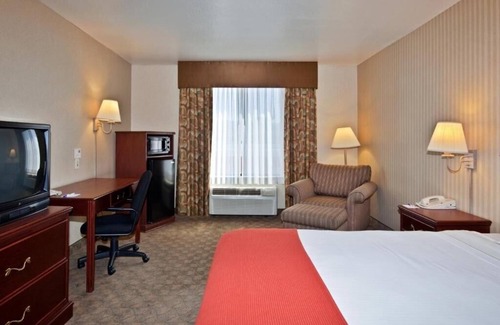 Whitney Ranch Apartment | Standard Room Near Installation Services LAS