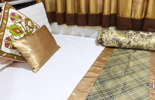 Tsim Sha Tsui House | Standard Single Room