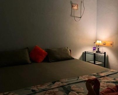 Varkala House | Standard Staycation