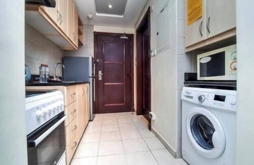 Discovery Gardens Apartment | Standard Studio Near Viva Supermarket Duabi Ad