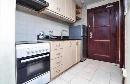 Discovery Gardens Apartment | Standard Studio Near Viva Supermarket Duabi Ad