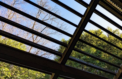 Ito Hotel | Standard Westernstyle cottage | Seasonal Colorfu/Ito Shizuoka