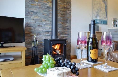 Greenhead House | Stanegate Cottage