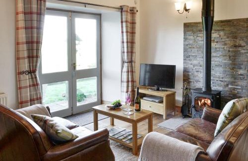 Greenhead House | Stanegate Cottage