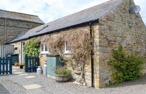 Greenhead House | Stanegate Cottage