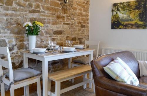 Greenhead House | Stanegate Cottage
