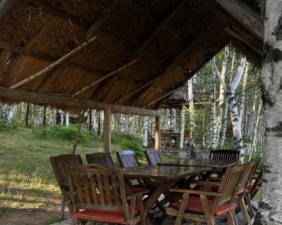 Kukes County Hotel | Stani i Hoxhes Hotel