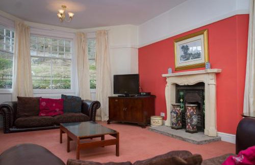 Boot House | Stanley House