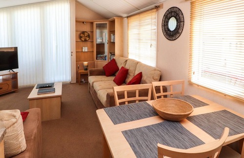 Cockermouth Cottage | STANLEY'S SANCTUARY, pet friendly, with a garden in Cockermouth